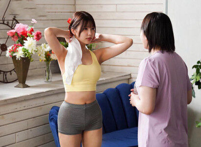 Cô gái đi tìm mèo lạc bị ông hàng xóm hàng xóm cưỡng bức.