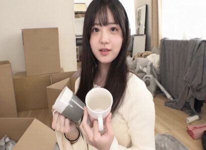 Cuộc gặp gỡ bất ngờ giữa chủ nhà và thợ sửa điện