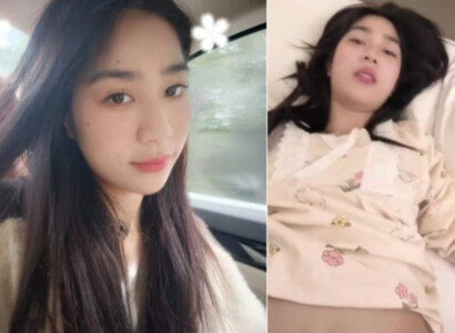 Em hứa chỉ nắm tay thôi chứ không phải ngoại tình Rinka Ono.