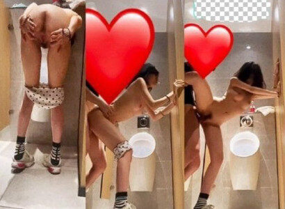 Thầy ơi… em đang lên đỉnh khoái lạc rồi!